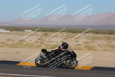 media/Nov-06-2022-SoCal Trackdays (Sun) [[208d2ccc26]]/Turn 11 Side (945am)/